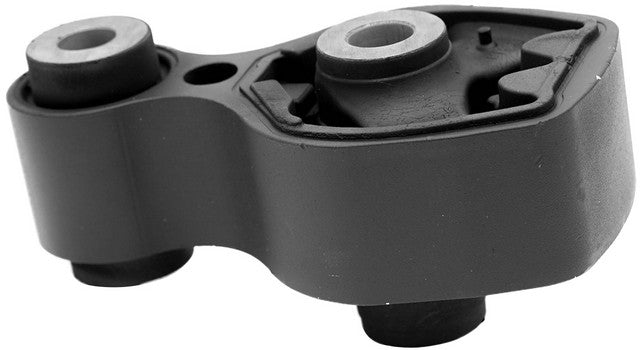 Pioneer Automotive Industries Engine Torque Strut Mount P/N:639749 Fits: Mazda 3 15-14, Mazda 6 15-14 - Image 1