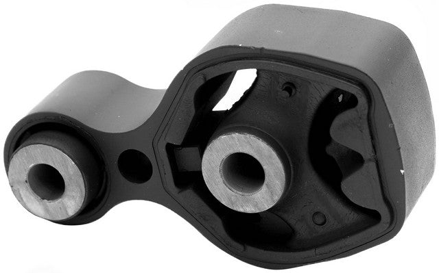 Pioneer Automotive Industries Engine Torque Strut Mount P/N:639749 Fits: Mazda 3 15-14, Mazda 6 15-14 - Image 4