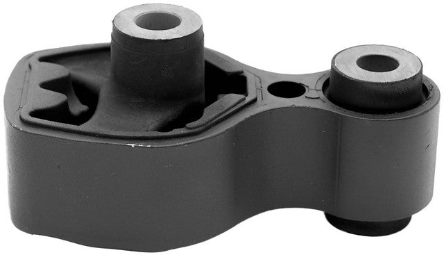 Pioneer Automotive Industries Engine Torque Strut Mount P/N:639749 Fits: Mazda 3 15-14, Mazda 6 15-14 - Image 2