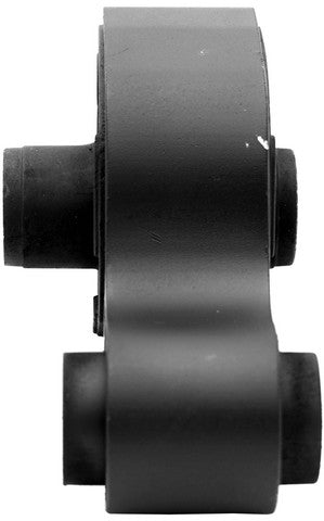 Pioneer Automotive Industries Engine Torque Strut Mount P/N:639749 Fits: Mazda 3 15-14, Mazda 6 15-14 - Image 3