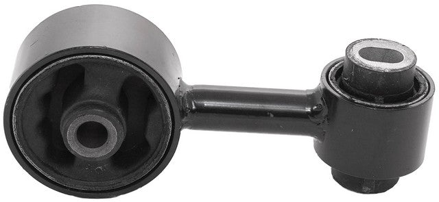 Pioneer Automotive Industries Engine Torque Strut Mount P/N:639767 Fits: Chevrolet City Express 16-15, Nissan Nv200 16-13 - Image 1