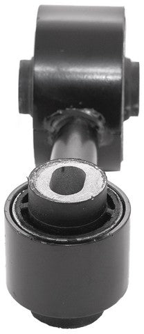 Pioneer Automotive Industries Engine Torque Strut Mount P/N:639767 Fits: Chevrolet City Express 16-15, Nissan Nv200 16-13 - Image 2