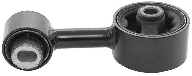 Pioneer Automotive Industries Engine Torque Strut Mount P/N:639767 Fits: Chevrolet City Express 16-15, Nissan Nv200 16-13 - Image 3