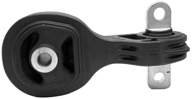 Pioneer Automotive Industries Engine Torque Strut Mount P/N:639796 Fits: Acura Ilx 16-13, Honda Cr-v 16-12 - Image 1