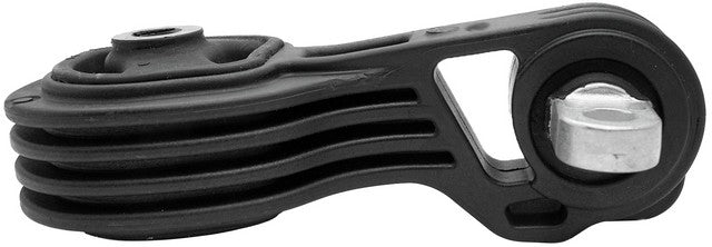 Pioneer Automotive Industries Engine Torque Strut Mount P/N:639796 Fits: Acura Ilx 16-13, Honda Cr-v 16-12 - Image 3