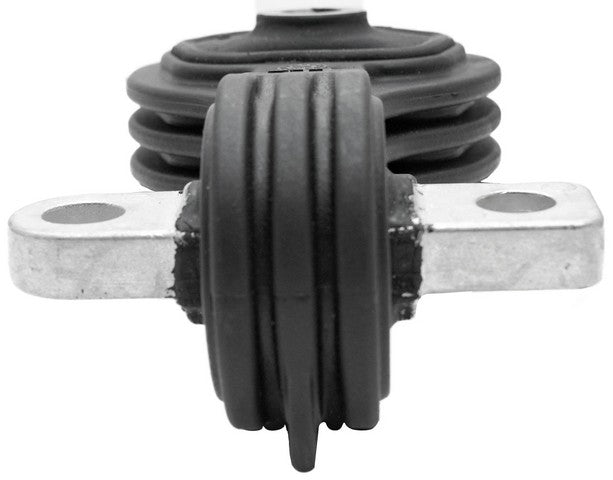 Pioneer Automotive Industries Engine Torque Strut Mount P/N:639796 Fits: Acura Ilx 16-13, Honda Cr-v 16-12 - Image 4