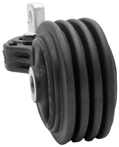 Pioneer Automotive Industries Engine Torque Strut Mount P/N:639796 Fits: Acura Ilx 16-13, Honda Cr-v 16-12 - Image 2