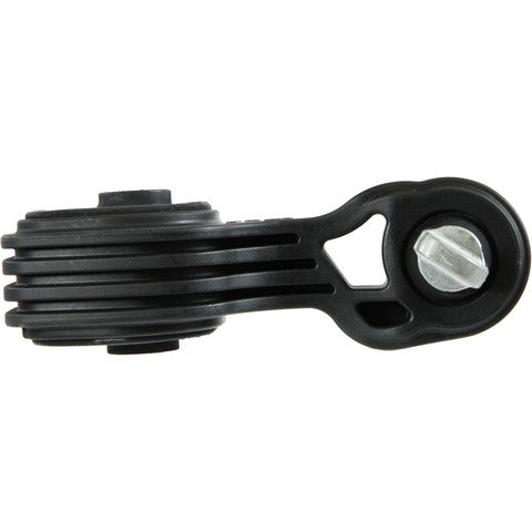 Pioneer Automotive Industries Engine Torque Strut Mount P/N:639798 Fits: Acura Ilx 16-13, Honda Cr-v 16-12 - Image 1