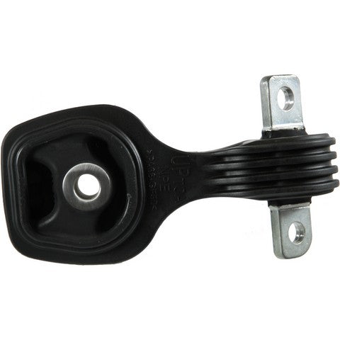 Pioneer Automotive Industries Engine Torque Strut Mount P/N:639798 Fits: Acura Ilx 16-13, Honda Cr-v 16-12 - Image 4