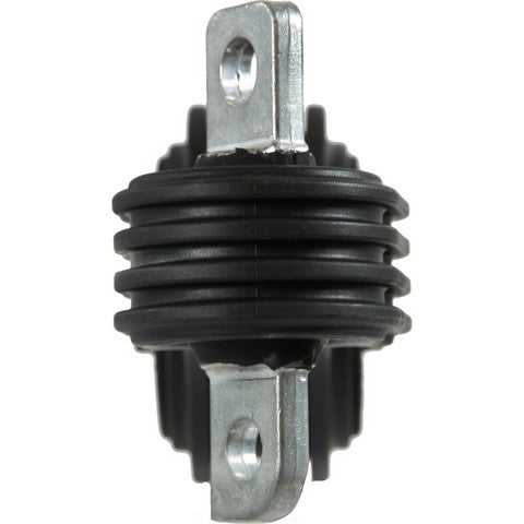 Pioneer Automotive Industries Engine Torque Strut Mount P/N:639798 Fits: Acura Ilx 16-13, Honda Cr-v 16-12 - Image 3
