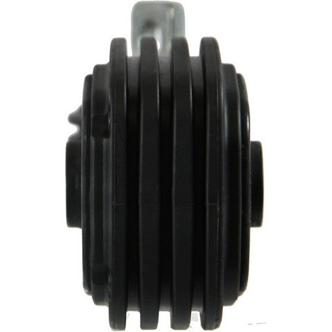 Pioneer Automotive Industries Engine Torque Strut Mount P/N:639798 Fits: Acura Ilx 16-13, Honda Cr-v 16-12 - Image 2