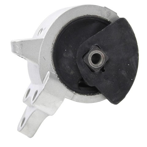 Vazlo Engine Mount P/N:6398 Fits: Nissan 200sx 98-95, Nissan Nx 93-91 - Image 1