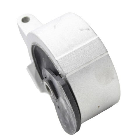 Vazlo Engine Mount P/N:6398 Fits: Nissan 200sx 98-95, Nissan Nx 93-91 - Image 2