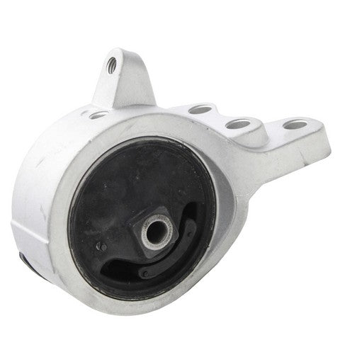 Vazlo Engine Mount P/N:6398 Fits: Nissan 200sx 98-95, Nissan Nx 93-91 - Image 3
