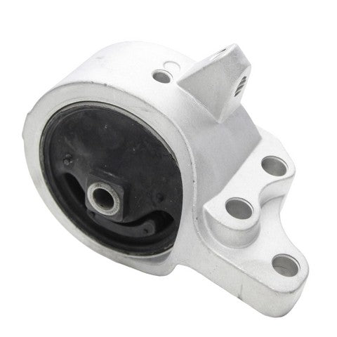 Vazlo Engine Mount P/N:6398 Fits: Nissan 200sx 98-95, Nissan Nx 93-91 - Image 4