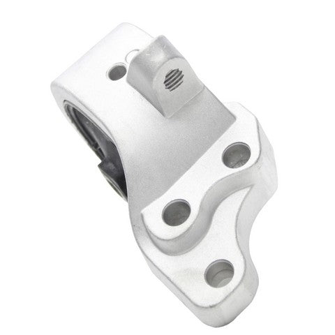 Vazlo Engine Mount P/N:6398 Fits: Nissan 200sx 98-95, Nissan Nx 93-91 - Image 5