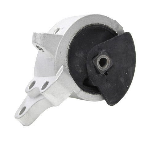 Vazlo Engine Mount P/N:6398 Fits: Nissan 200sx 98-95, Nissan Nx 93-91 - Image 6