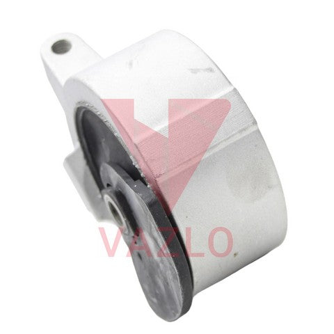 Vazlo Engine Mount P/N:6398 Fits: Nissan 200sx 98-95, Nissan Nx 93-91 - Image 7