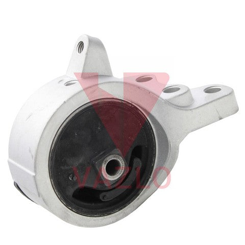 Vazlo Engine Mount P/N:6398 Fits: Nissan 200sx 98-95, Nissan Nx 93-91 - Image 8