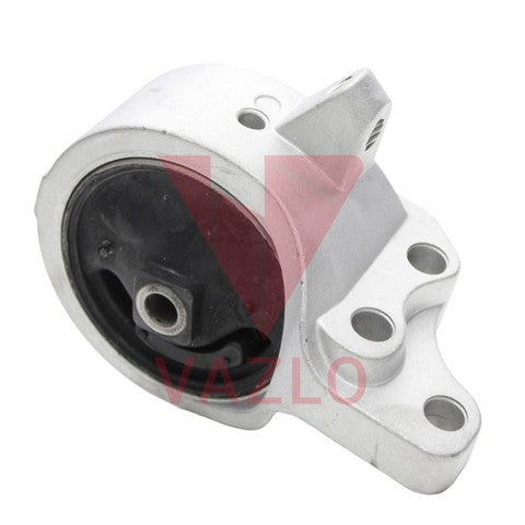 Vazlo Engine Mount P/N:6398 Fits: Nissan 200sx 98-95, Nissan Nx 93-91 - Image 9