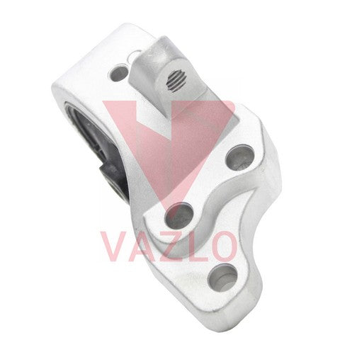 Vazlo Engine Mount P/N:6398 Fits: Nissan 200sx 98-95, Nissan Nx 93-91 - Image 10