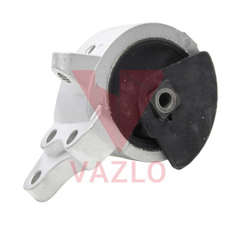 Vazlo Engine Mount P/N:6398 Fits: Nissan 200sx 98-95, Nissan Nx 93-91 - Image 11