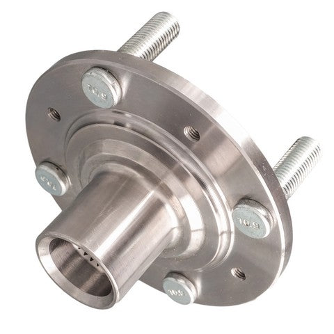 Power Train Wheel Hub P/N:63980 Fits: Honda Civic 00-92, Honda Civic Del Sol 97-93 - Image 2