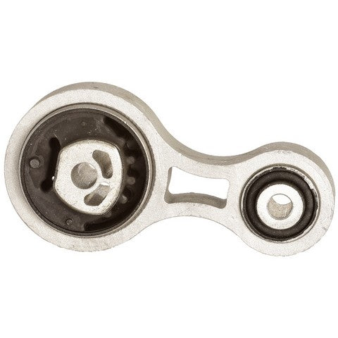 Pioneer Automotive Industries Engine Torque Strut Mount P/N:639811 Fits: Mazda 6 13-09 - Image 1