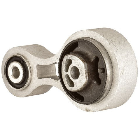 Pioneer Automotive Industries Engine Torque Strut Mount P/N:639811 Fits: Mazda 6 13-09 - Image 4