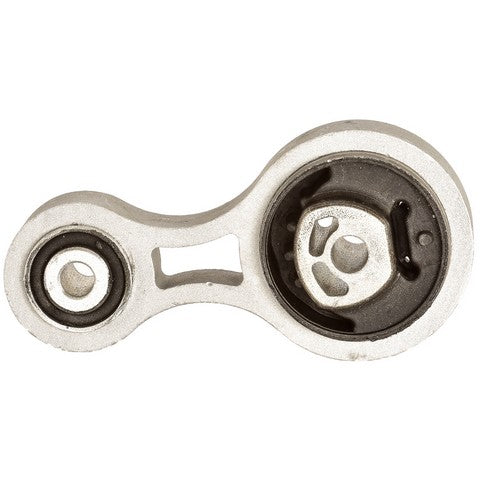 Pioneer Automotive Industries Engine Torque Strut Mount P/N:639811 Fits: Mazda 6 13-09 - Image 2
