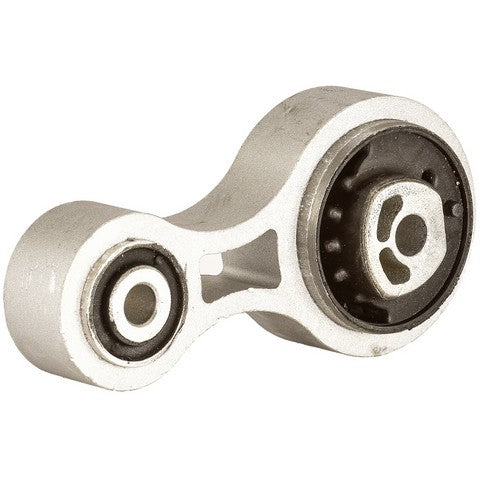Pioneer Automotive Industries Engine Torque Strut Mount P/N:639811 Fits: Mazda 6 13-09 - Image 3