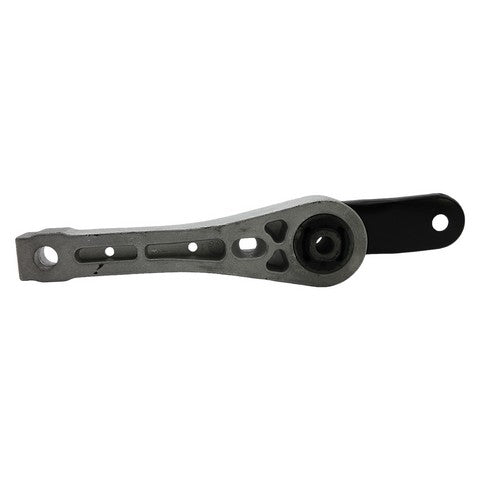 Pioneer Automotive Industries Engine Torque Strut Mount P/N:639816 Fits: Audi Q3 24-15, Audi Q3 Quattro 18-13, Volkswagen Cc 17-09, Volkswagen Passat 10-06, Volkswagen Passat Cc 12-09, Volkswagen Tiguan 17-09, Volkswagen Tiguan Limited 18-17 - Image 1