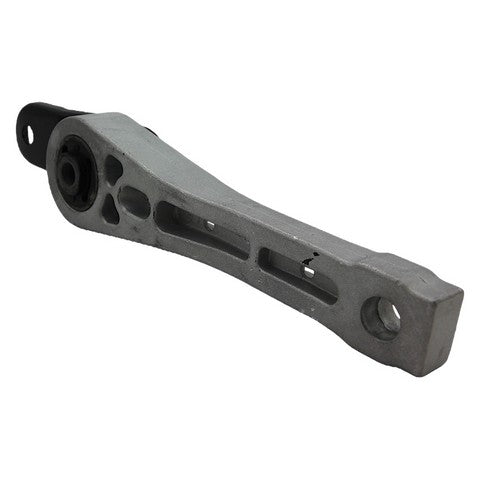 Pioneer Automotive Industries Engine Torque Strut Mount P/N:639816 Fits: Audi Q3 24-15, Audi Q3 Quattro 18-13, Volkswagen Cc 17-09, Volkswagen Passat 10-06, Volkswagen Passat Cc 12-09, Volkswagen Tiguan 17-09, Volkswagen Tiguan Limited 18-17 - Image 2