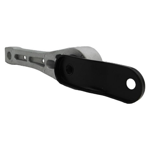 Pioneer Automotive Industries Engine Torque Strut Mount P/N:639816 Fits: Audi Q3 24-15, Audi Q3 Quattro 18-13, Volkswagen Cc 17-09, Volkswagen Passat 10-06, Volkswagen Passat Cc 12-09, Volkswagen Tiguan 17-09, Volkswagen Tiguan Limited 18-17 - Image 3
