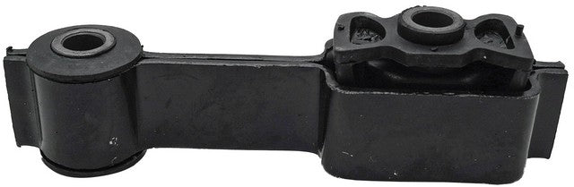 Pioneer Automotive Industries Engine Torque Strut Mount P/N:639819 Fits: Toyota Sienna 17-15 - Image 1