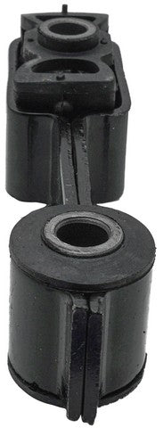 Pioneer Automotive Industries Engine Torque Strut Mount P/N:639819 Fits: Toyota Sienna 17-15 - Image 4