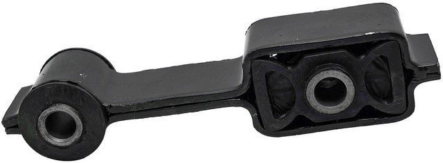 Pioneer Automotive Industries Engine Torque Strut Mount P/N:639819 Fits: Toyota Sienna 17-15 - Image 2