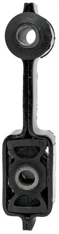 Pioneer Automotive Industries Engine Torque Strut Mount P/N:639819 Fits: Toyota Sienna 17-15 - Image 3
