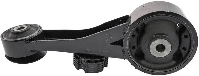 Pioneer Automotive Industries Engine Torque Strut Mount P/N:639822 Fits: Toyota Sienna 20-15 - Image 1