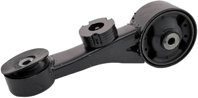 Pioneer Automotive Industries Engine Torque Strut Mount P/N:639822 Fits: Toyota Sienna 20-15 - Image 3