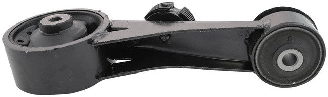 Pioneer Automotive Industries Engine Torque Strut Mount P/N:639822 Fits: Toyota Sienna 20-15 - Image 2