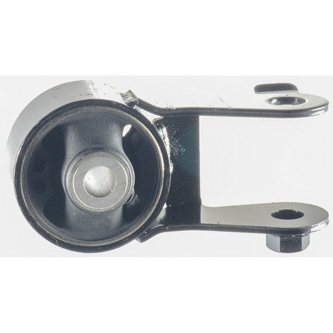 Pioneer Automotive Industries Engine Torque Strut Mount P/N:639823 Fits: Toyota Prius C 19-12 - Image 1