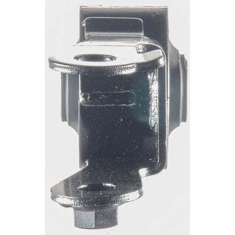 Pioneer Automotive Industries Engine Torque Strut Mount P/N:639823 Fits: Toyota Prius C 19-12 - Image 2