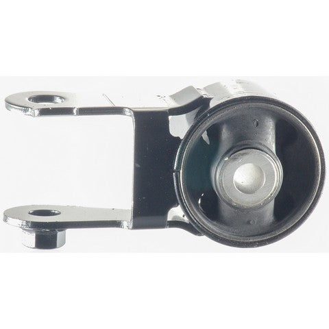 Pioneer Automotive Industries Engine Torque Strut Mount P/N:639823 Fits: Toyota Prius C 19-12 - Image 3