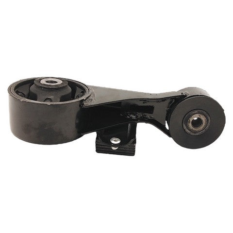 Pioneer Automotive Industries Engine Torque Strut Mount P/N:639849 Fits: Lexus Es300h 17-13, Toyota Avalon 18-13 - Image 1