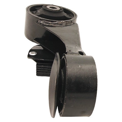 Pioneer Automotive Industries Engine Torque Strut Mount P/N:639849 Fits: Lexus Es300h 17-13, Toyota Avalon 18-13 - Image 2