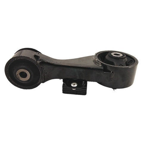 Pioneer Automotive Industries Engine Torque Strut Mount P/N:639849 Fits: Lexus Es300h 17-13, Toyota Avalon 18-13 - Image 4