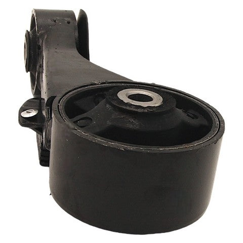 Pioneer Automotive Industries Engine Torque Strut Mount P/N:639849 Fits: Lexus Es300h 17-13, Toyota Avalon 18-13 - Image 3