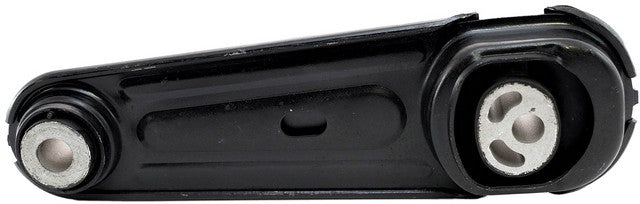 Pioneer Automotive Industries Engine Torque Strut Mount P/N:639857 Fits: Nissan Rogue 19-14, Nissan Rogue Sport 19-17, Nissan X-trail 19-14 - Image 1