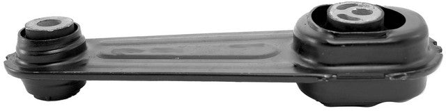 Pioneer Automotive Industries Engine Torque Strut Mount P/N:639857 Fits: Nissan Rogue 19-14, Nissan Rogue Sport 19-17, Nissan X-trail 19-14 - Image 4